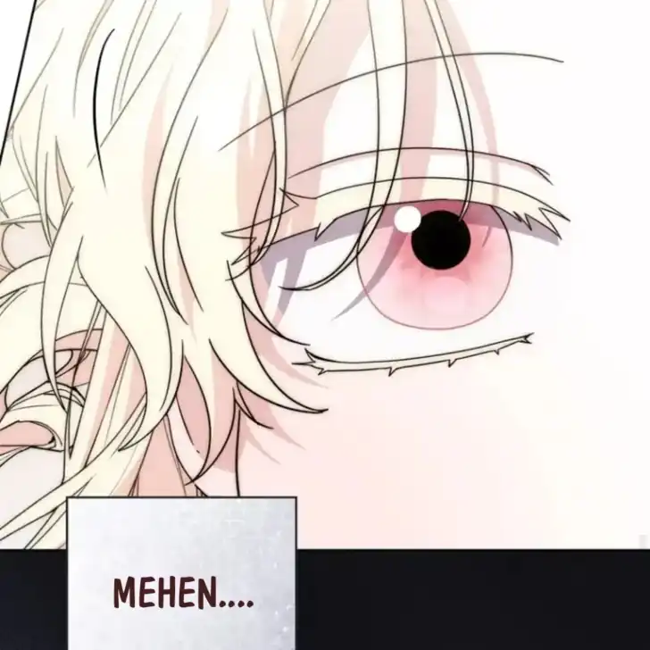 Arelyn Is Sick and Tired Chapter 36 Gambar 40