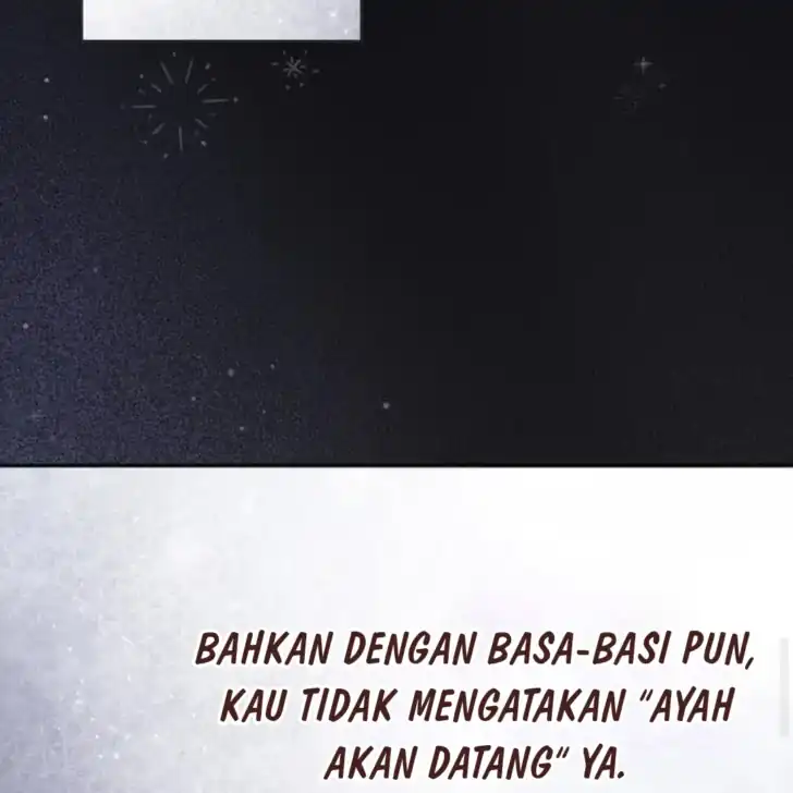Arelyn Is Sick and Tired Chapter 36 Gambar 41