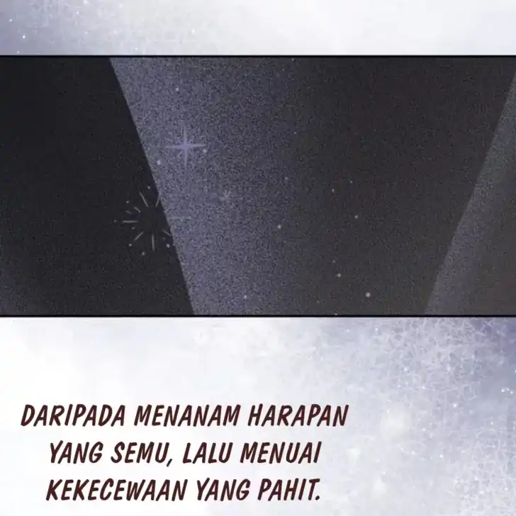 Arelyn Is Sick and Tired Chapter 36 Gambar 42