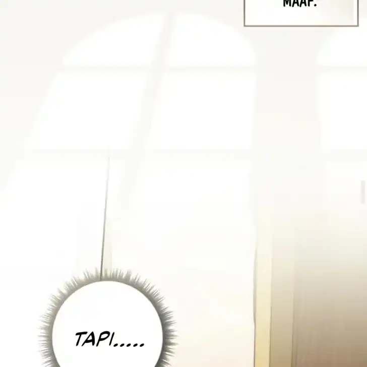 Arelyn Is Sick and Tired Chapter 37 Gambar 29