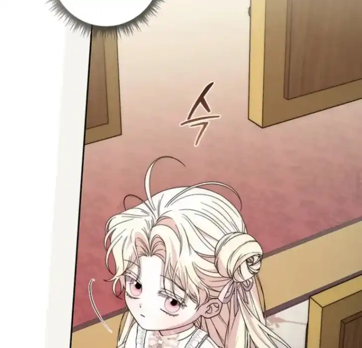 Arelyn Is Sick and Tired Chapter 37 Gambar 30