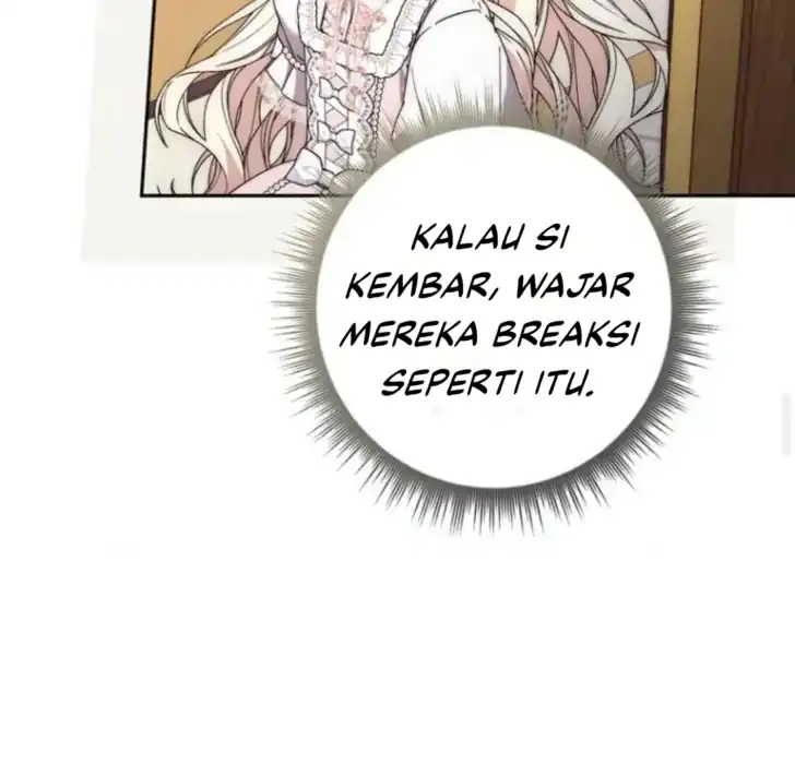 Arelyn Is Sick and Tired Chapter 37 Gambar 31