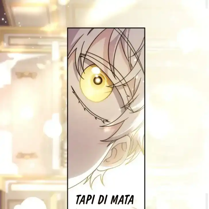 Arelyn Is Sick and Tired Chapter 37 Gambar 34
