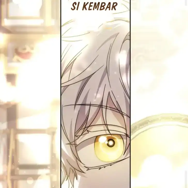 Arelyn Is Sick and Tired Chapter 37 Gambar 35