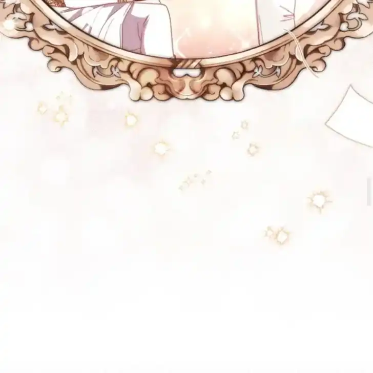 Arelyn Is Sick and Tired Chapter 38 Gambar 29