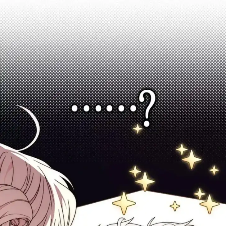 Arelyn Is Sick and Tired Chapter 38 Gambar 30