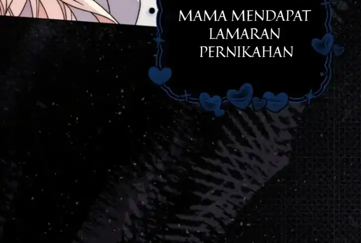 Arelyn Is Sick and Tired Chapter 38 Gambar 32
