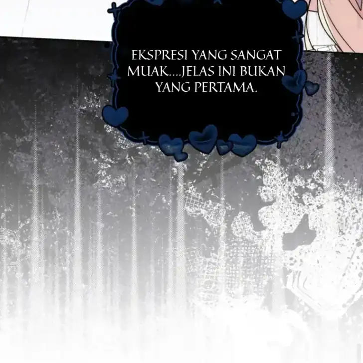 Arelyn Is Sick and Tired Chapter 38 Gambar 35