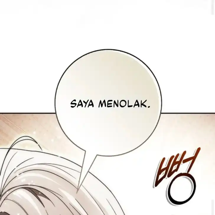 Arelyn Is Sick and Tired Chapter 38 Gambar 36