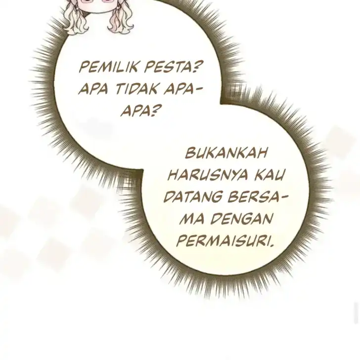 Arelyn Is Sick and Tired Chapter 39 Gambar 30