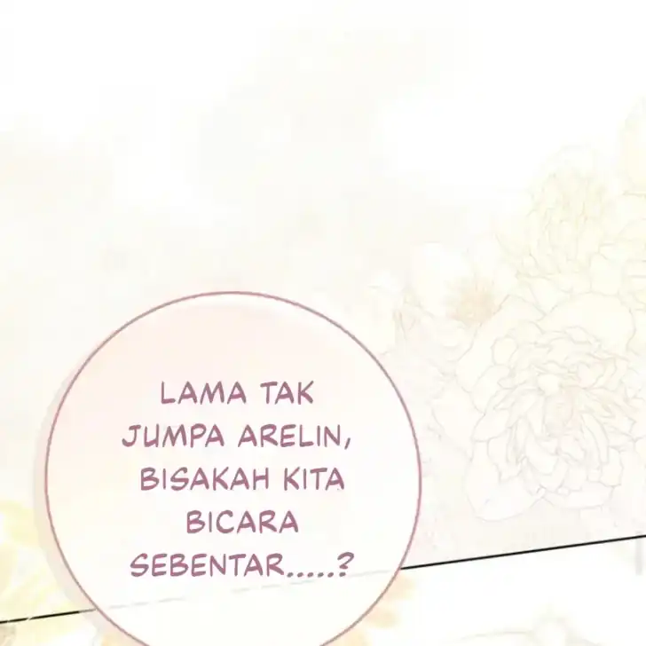 Arelyn Is Sick and Tired Chapter 39 Gambar 31