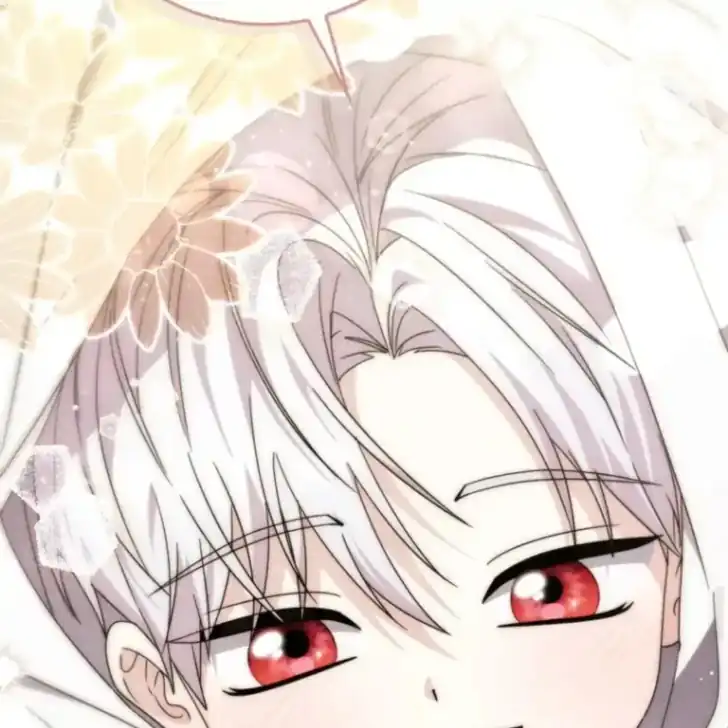 Arelyn Is Sick and Tired Chapter 39 Gambar 32