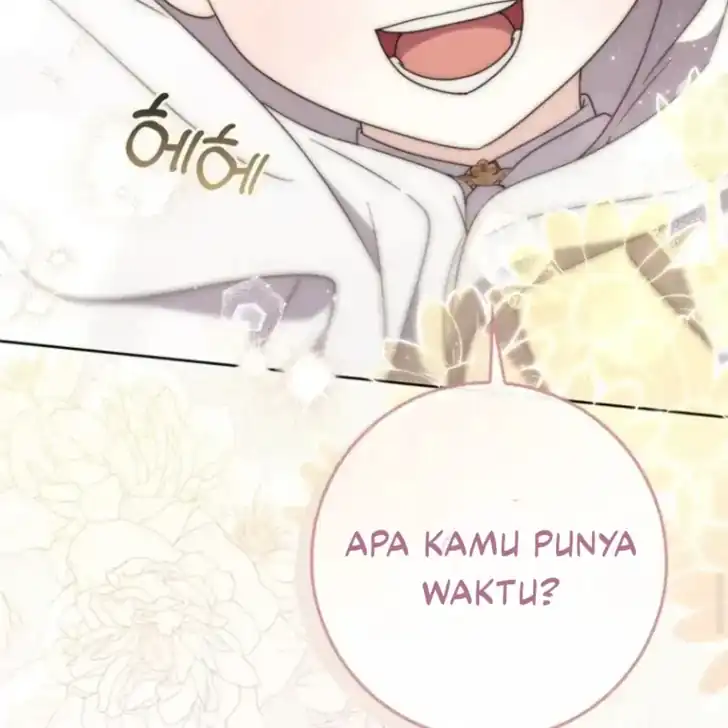 Arelyn Is Sick and Tired Chapter 39 Gambar 33