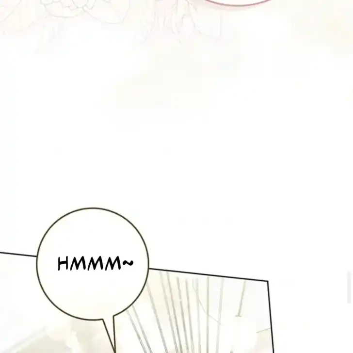 Arelyn Is Sick and Tired Chapter 39 Gambar 34