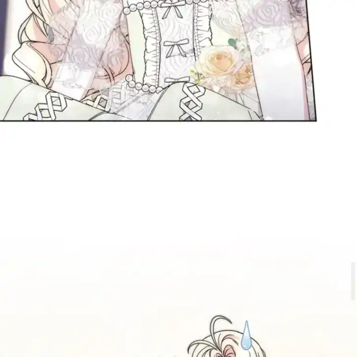 Arelyn Is Sick and Tired Chapter 39 Gambar 36