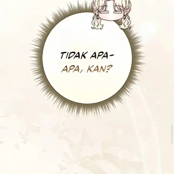 Arelyn Is Sick and Tired Chapter 39 Gambar 37