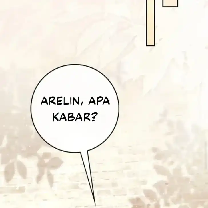 Arelyn Is Sick and Tired Chapter 39 Gambar 39