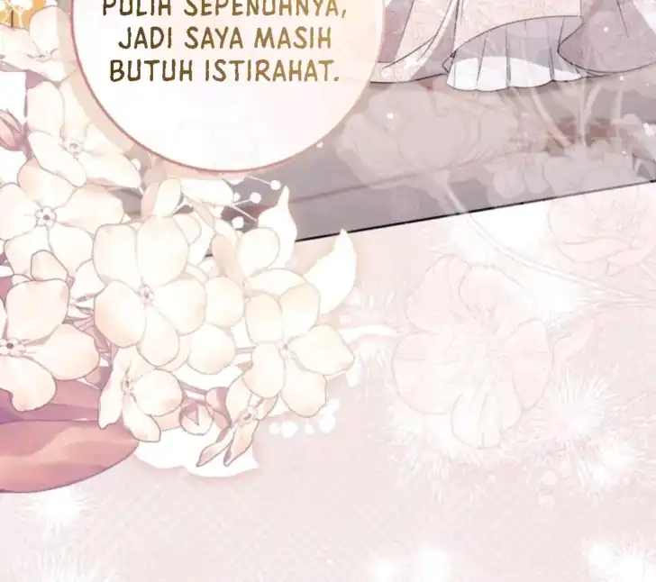 Arelyn Is Sick and Tired Chapter 4 Gambar 27