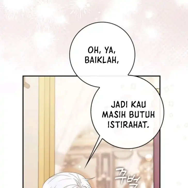 Arelyn Is Sick and Tired Chapter 4 Gambar 28