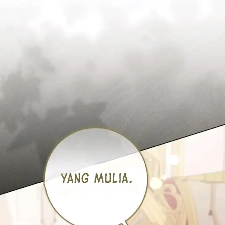 Arelyn Is Sick and Tired Chapter 4 Gambar 30