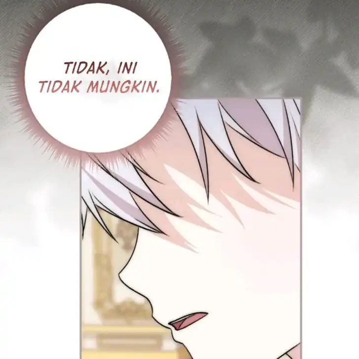 Arelyn Is Sick and Tired Chapter 4 Gambar 33