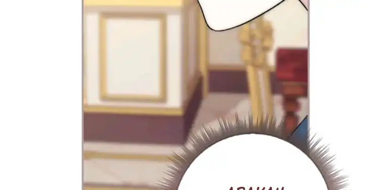 Arelyn Is Sick and Tired Chapter 4 Gambar 34