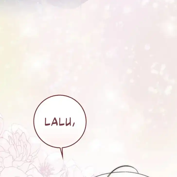 Arelyn Is Sick and Tired Chapter 40 Gambar 25