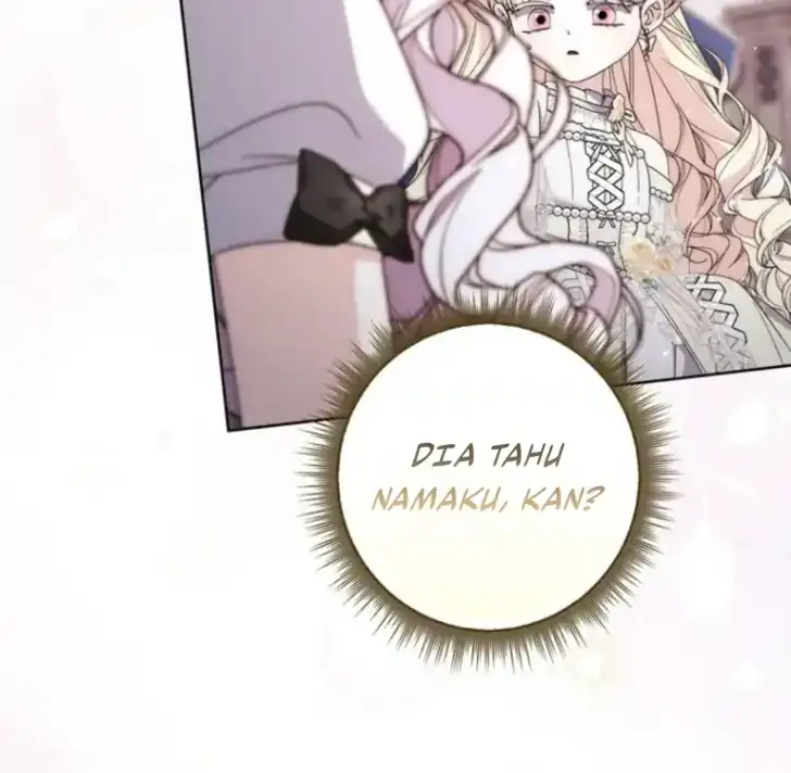Arelyn Is Sick and Tired Chapter 40 Gambar 29