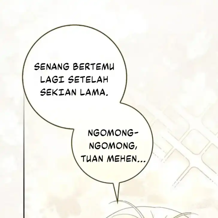 Arelyn Is Sick and Tired Chapter 41 Gambar 28