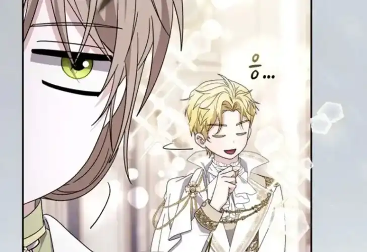 Arelyn Is Sick and Tired Chapter 41 Gambar 31