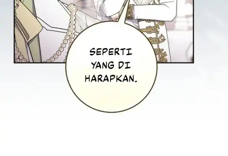 Arelyn Is Sick and Tired Chapter 41 Gambar 32