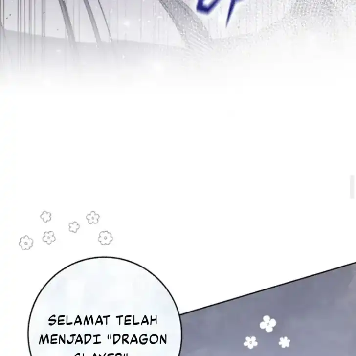 Arelyn Is Sick and Tired Chapter 42 Gambar 28