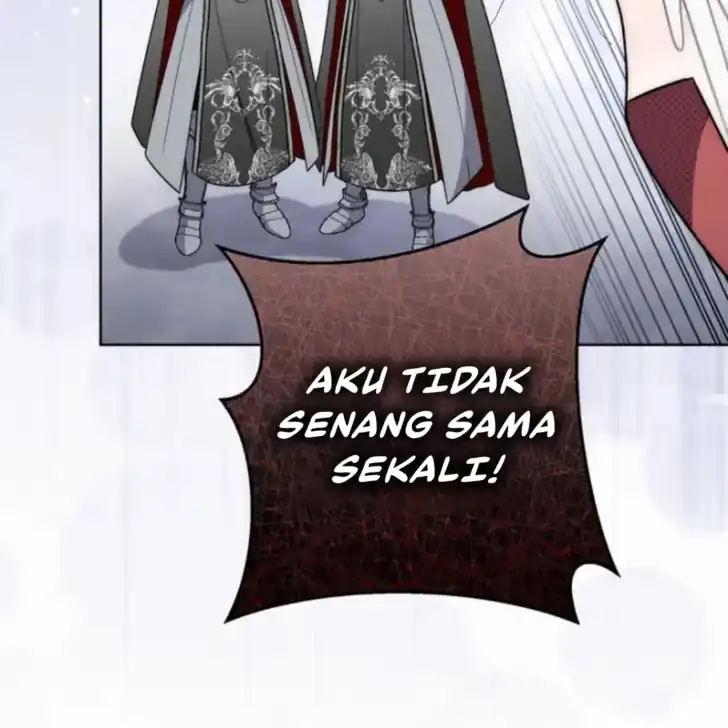 Arelyn Is Sick and Tired Chapter 42 Gambar 30