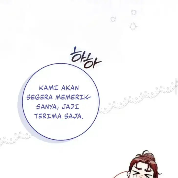 Arelyn Is Sick and Tired Chapter 42 Gambar 31