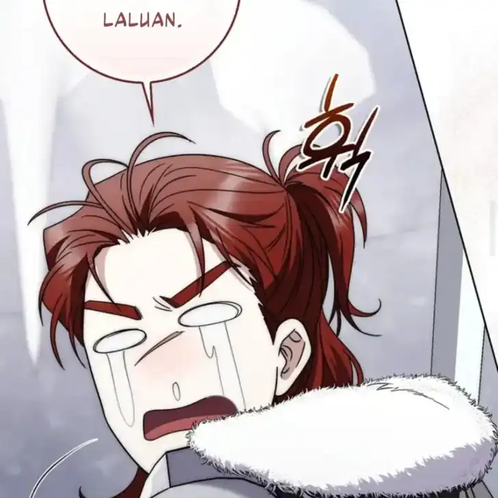 Arelyn Is Sick and Tired Chapter 42 Gambar 33