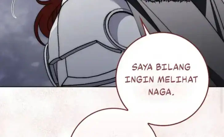Arelyn Is Sick and Tired Chapter 42 Gambar 34