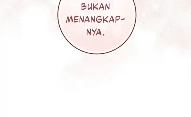 Arelyn Is Sick and Tired Chapter 42 Gambar 35