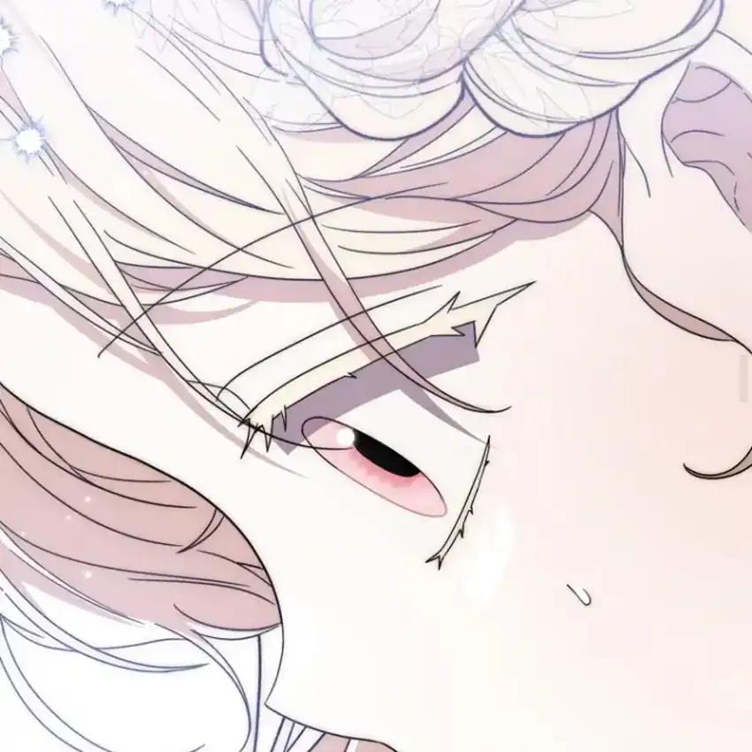 Arelyn Is Sick and Tired Chapter 43 Gambar 28