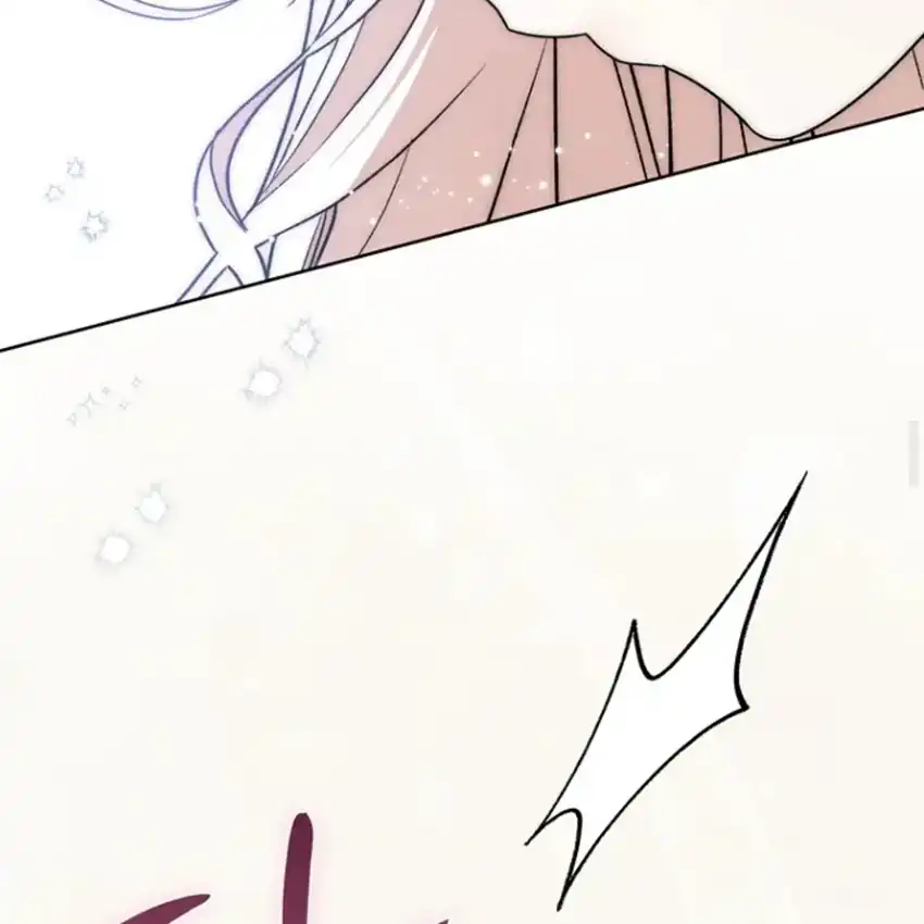 Arelyn Is Sick and Tired Chapter 43 Gambar 29