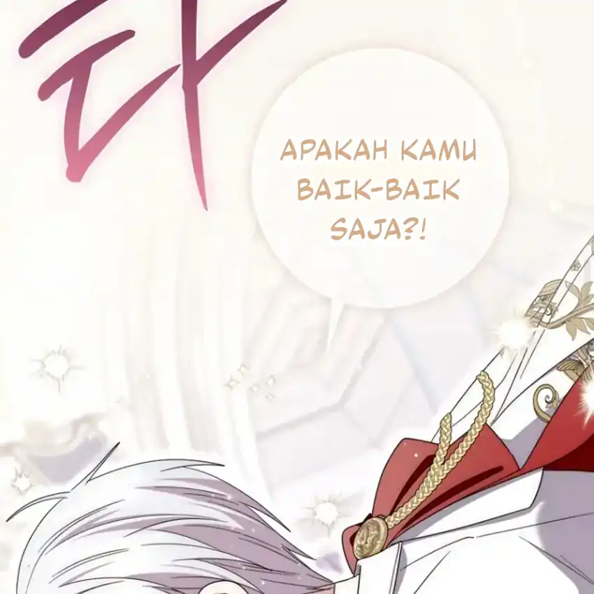 Arelyn Is Sick and Tired Chapter 43 Gambar 30