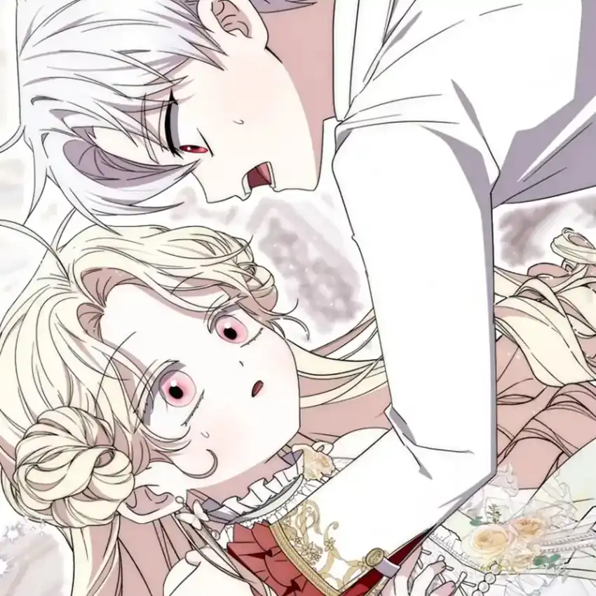 Arelyn Is Sick and Tired Chapter 43 Gambar 31