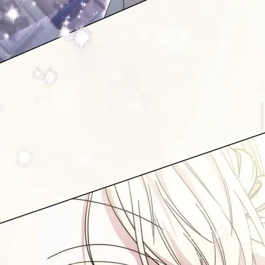 Arelyn Is Sick and Tired Chapter 43 Gambar 33