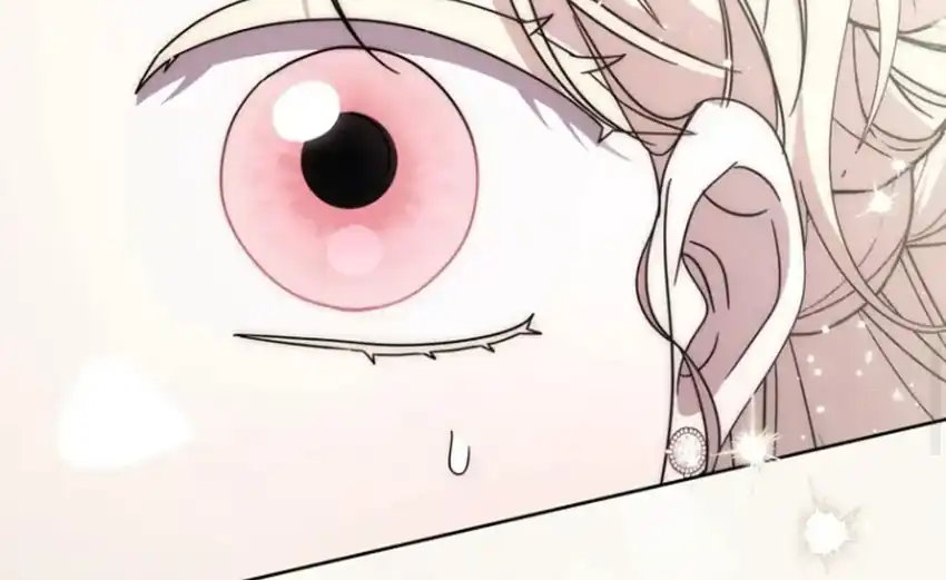 Arelyn Is Sick and Tired Chapter 43 Gambar 34