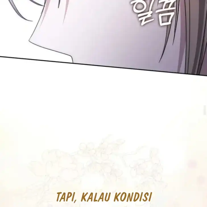 Arelyn Is Sick and Tired Chapter 44 Gambar 29