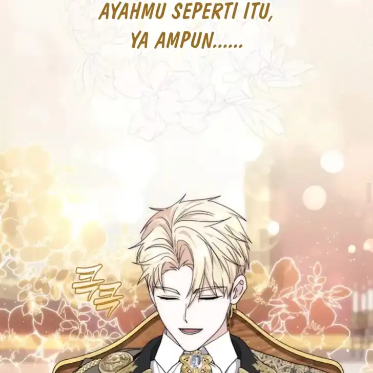 Arelyn Is Sick and Tired Chapter 44 Gambar 30