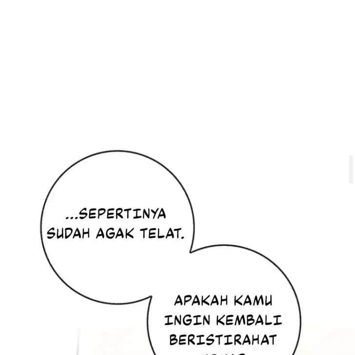 Arelyn Is Sick and Tired Chapter 44 Gambar 33