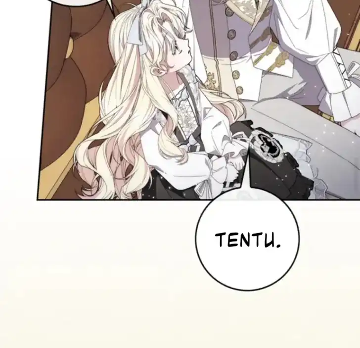 Arelyn Is Sick and Tired Chapter 44 Gambar 35