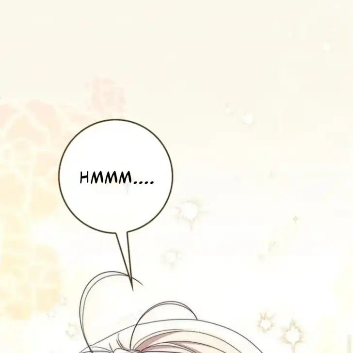 Arelyn Is Sick and Tired Chapter 44 Gambar 36