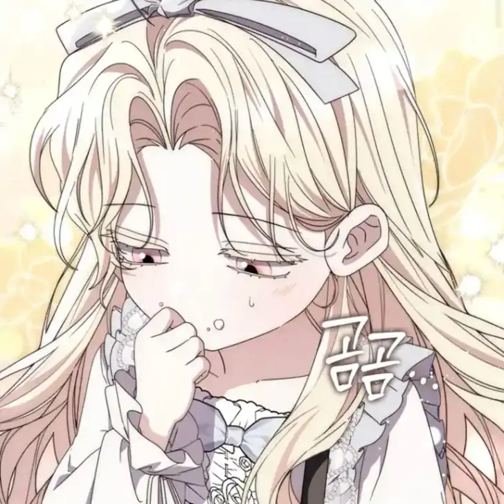 Arelyn Is Sick and Tired Chapter 44 Gambar 37