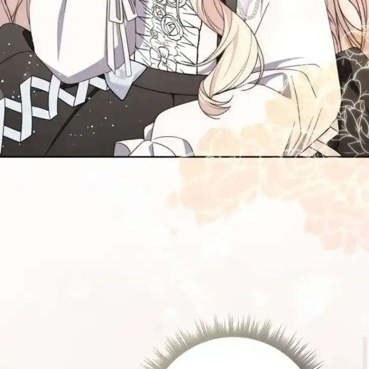 Arelyn Is Sick and Tired Chapter 44 Gambar 38